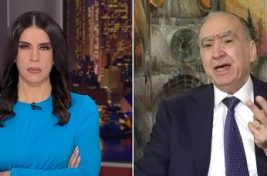 د خوري سكاي