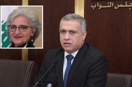 ادكار طرابلسي