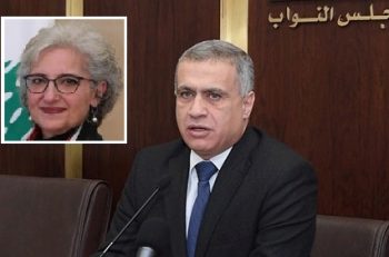 ادكار طرابلسي