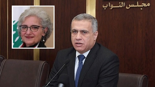 ادكار طرابلسي
