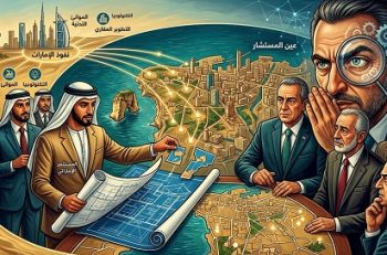 كريم راضي
