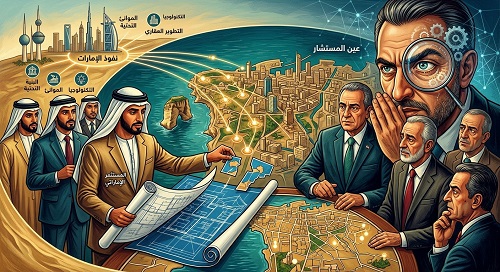 كريم راضي
