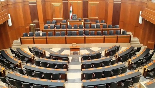 انتخابات 3 غلاف