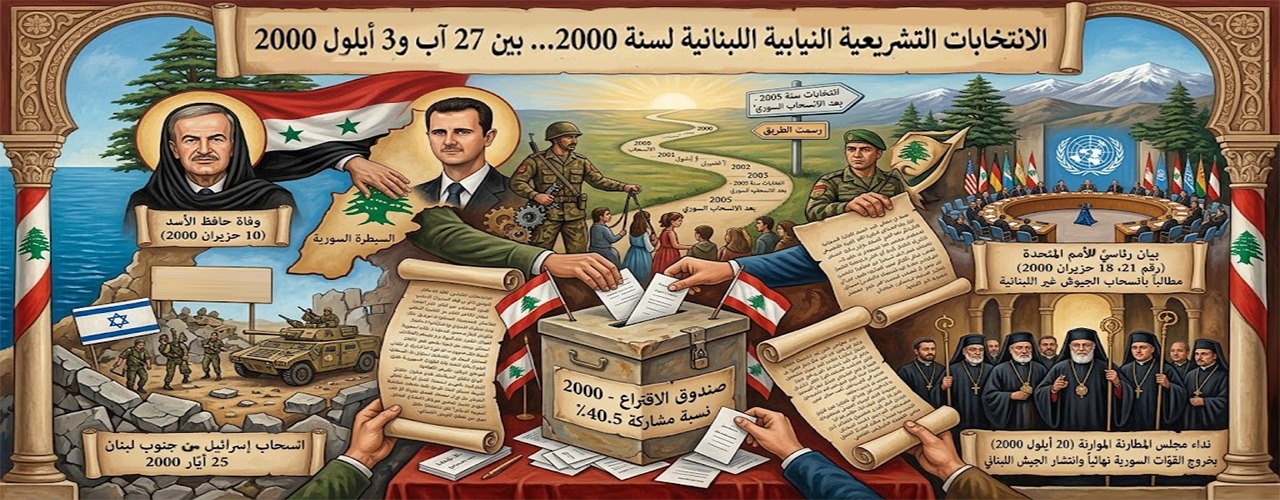 انتخابات 3