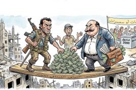 غلاف انتخابات 4