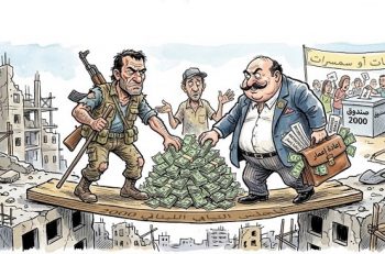 غلاف انتخابات 4